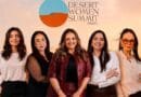Do produto à experiência: o que varejo, luxo e turismo revelam sobre o novo consumidor