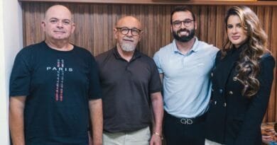Fortal Consórcios celebra 27 anos, renova a marca e amplia atuação no mercado nacional
