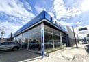 Newvia Bajaj inaugura terceira concessionária em Pernambuco e amplia presença da marca no Estado