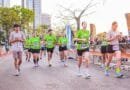 13ª Maratona Em Movimento une tradição do atletismo e conscientização sobre a Esclerose Múltipla