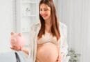 Salário-maternidade: quem tem direito ao benefício e os erros que fazem muitas mães perderem esse direito