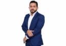 De engraxate a fundador da AutoCred: a trajetória de Lucas Pontes