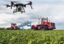 AASP promove 2º AgroLegal Summit com ex-Ministros da Agricultura e lideranças do setor