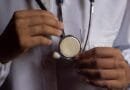 Por que médicos, mesmo ganhando bem, chegam despreparados financeiramente
