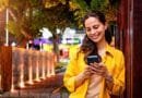 99 amplia acesso à mobilidade em Euclides da Cunha com 99Moto
