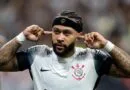 Como o movimento #FicaMemphis transformou a renovação de jogador em crise de gestão no Corinthians