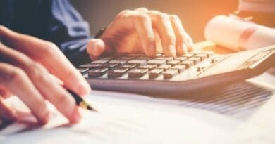 Nova tributação muda estratégia de distribuição de lucros e exige planejamento dos empresários Nova tributação muda estratégia de distribuição de lucros e exige planejamento dos empresários