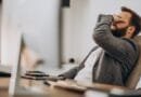 Com “prazo maior” para empresas se adequarem à NR-1, ferramentas digitais gratuitas surgem como aliadas