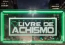 Assertiva lança Movimento Livre de Achismo para combater decisões empresariais baseadas na intuição