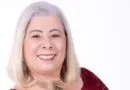 Vera Lima Bolognini - Jornalista e Relações Públicas - Studium Eficaz Academy