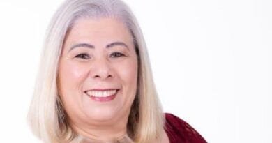 Vera Lima Bolognini - Jornalista e Relações Públicas - Studium Eficaz Academy