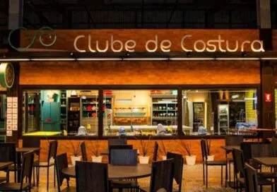 Clube de Costura impulsiona empreendedores da moda com estrutura compartilhada em Goiânia