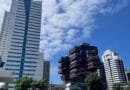 Startup baiana usa IA para acelerar vendas de mais de 100 incorporadoras e imobiliárias