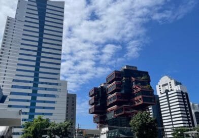 Startup baiana usa IA para acelerar vendas de mais de 100 incorporadoras e imobiliárias
