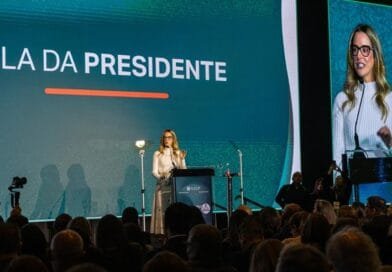 17º Encontro Anual AASP reúne mais de 650 pessoas em Campos do Jordão e consolida debate sobre o futuro da Advocacia