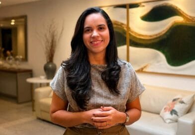 A Doença da Vergonha: Do reconhecimento ao tratamento do transtorno obsessivo-compulsivo