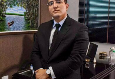 FILTRO DE RELEVÂNCIA DO STJ: A JUSTIÇA PODE FILTRAR PROCESSOS, NÃO DIREITOS