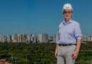Wind Powered by Porsche Consulting inicia obras e leva tecnologia inédita à engenharia cearense