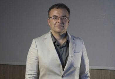 Cirurgião plástico paraense estreia em rede nacional pela Record News como novo especialista do programa Fala Doutor
