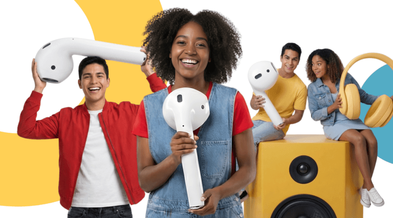 Especialistas debatem a diversidade enquanto diferencial de mercado no podcast Amplie seu Potencial