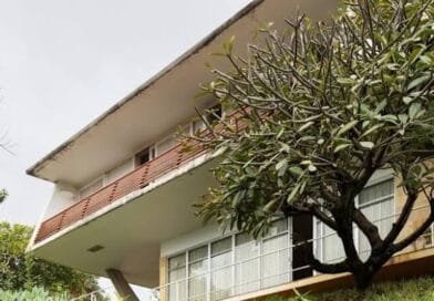 Morar Mais BH 2026 reúne convidados para lançamento da 19ª edição 