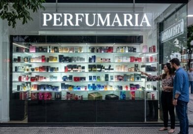 Beleza que gera negócios: Minas avança em uma das cadeias mais promissoras do país 