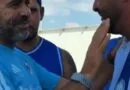 Betnacional se une à torcida do Cruzeiro e a Artur Jorge em ativação especial para o clássico na Copa do Brasil 