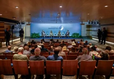 Fortaleza sedia debate sobre a consolidação do Nordeste como polo de data centers