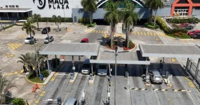 Mauá Plaza Shopping tem encontros gratuitos sobre inclusão e relação entre pais e filhos Mauá Plaza Shopping tem encontros gratuitos sobre inclusão e relação entre pais e filhos