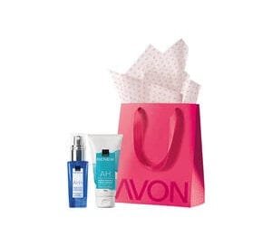 5 presentes da Avon para provar que você ama seu irmão (mesmo sem admitir)!