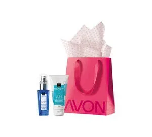 5 presentes da Avon para provar que você ama seu irmão (mesmo sem admitir)!