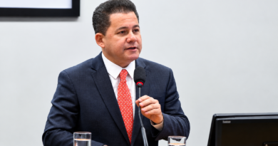 Cezinha de Madureira. Foto: Divulgação.