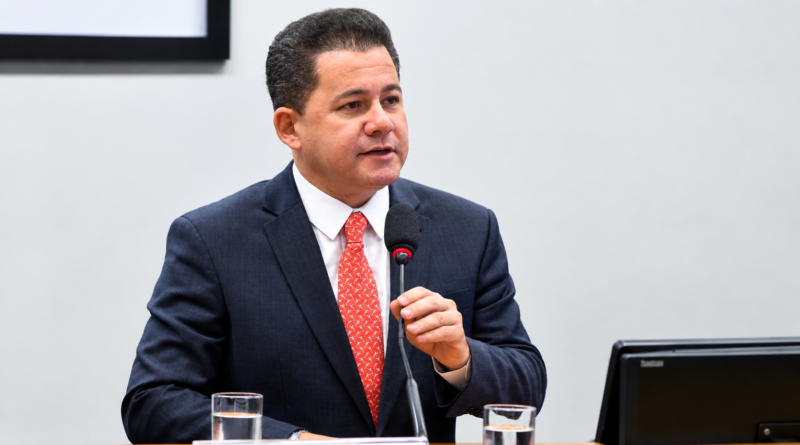 Cezinha de Madureira. Foto: Divulgação.