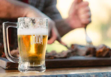 Salva celebra dez anos com Oktoberfest em Bom Retiro do Sul