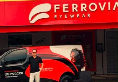Ferrovia Solar & Grau expande atuação no atacado e passa a atender nove estados do Norte e Nordeste