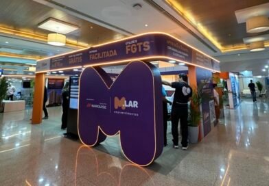 M.Lar leva empreendimentos à Mega Feira da Casa Própria com condições especiais para facilitar a compra do imóvel