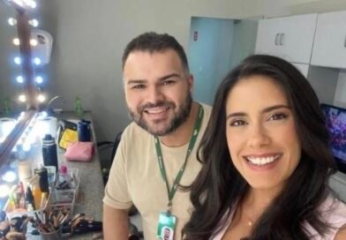 Servullo Moreira vive nova fase e mira o mercado de noivas em Fortaleza