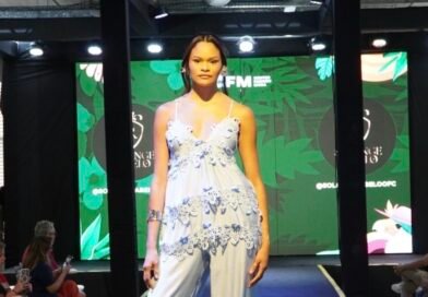 3ª edição do CFM reúne moda, negócios e inovação no Centro Fashion