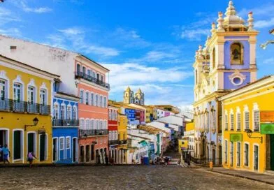Quando a vida continua nos outros: o legado além dos bens materiais e da presença física