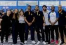 Copa Legacy Da Baixada 2026 – Cinco unidades, um só propósito: transformar o esporte em valores para a vida