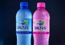 Água mineral saltos torna-se nova potência no mercado paraguaio sob gestão estratégica de Clair Savino