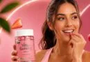 Vitta Gummy transforma a suplementação no Brasil com lançamento de chiclete multivitamínico inovador