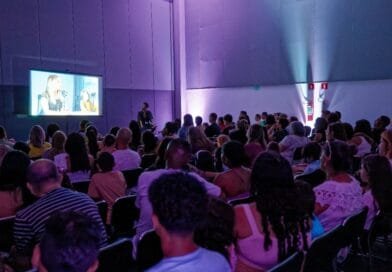 A próxima geração da moda pode estar em Blumenau