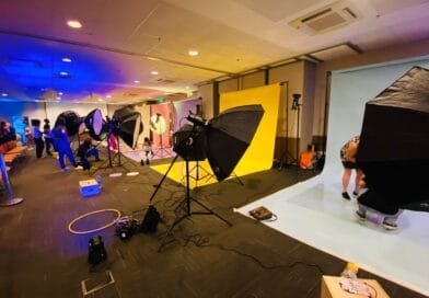 Imperatriz entra no radar da moda com chegada do Max Fashion Tour