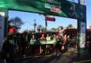 3ª Corrida Mart Minas: segundo lote de inscrições abre nesta quinta-feira (3) por R$ 220