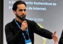 Na disputa por terras raras, Brasil pode ganhar relevância estratégica, aponta Erick Boniz