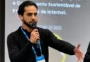 Na disputa por terras raras, Brasil pode ganhar relevância estratégica, aponta Erick Boniz