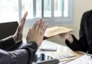 Chamado à delegacia?