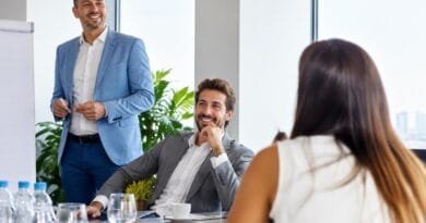 Resorts avançam sobre mercado corporativo para ampliar ocupação durante a semana