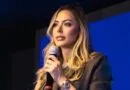Rejane Pauletti consolida trajetória marcada por visão estratégica e liderança no setor empresarial
